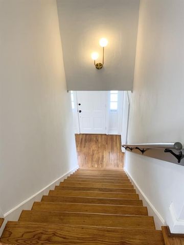 25 Benedict Place, Mobile, AL 36606