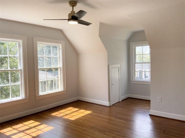 25 Benedict Place, Mobile, AL 36606