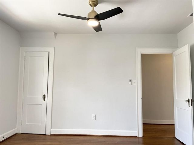 25 Benedict Place, Mobile, AL 36606