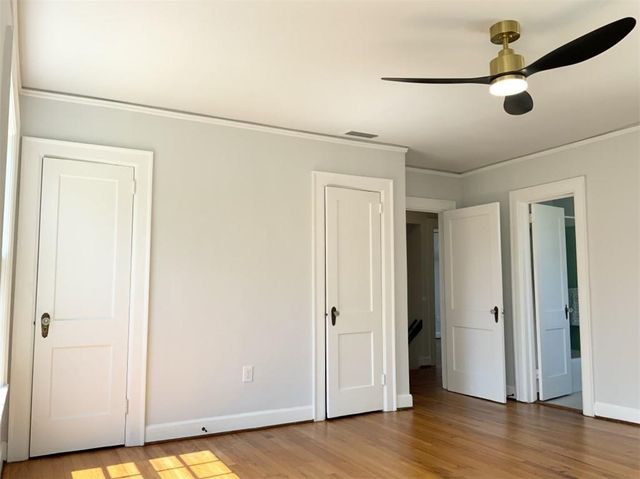 25 Benedict Place, Mobile, AL 36606