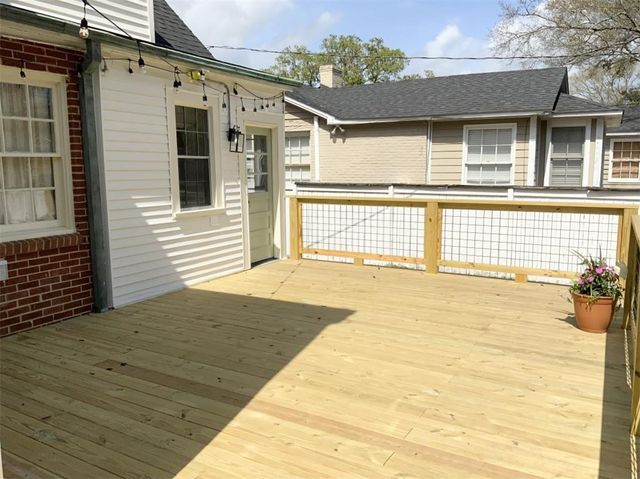 25 Benedict Place, Mobile, AL 36606