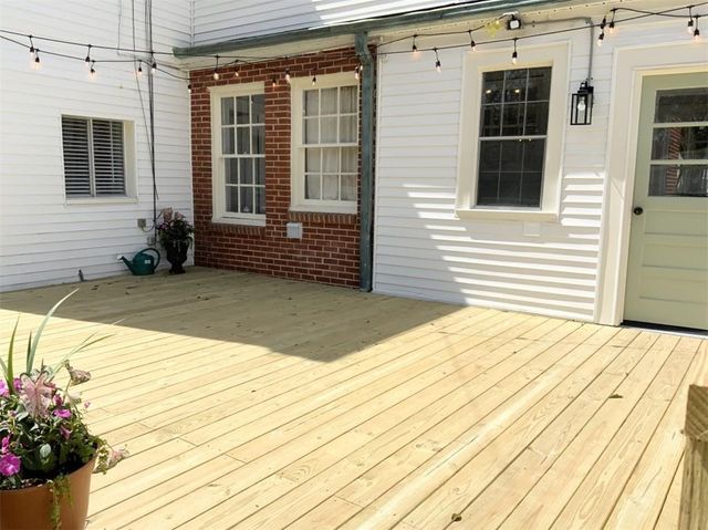 25 Benedict Place, Mobile, AL 36606