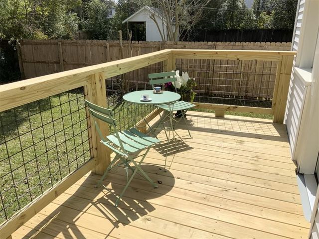 25 Benedict Place, Mobile, AL 36606