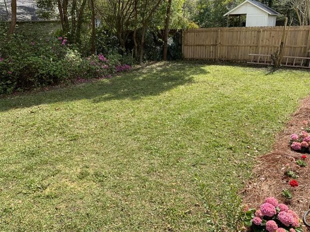 25 Benedict Place, Mobile, AL 36606