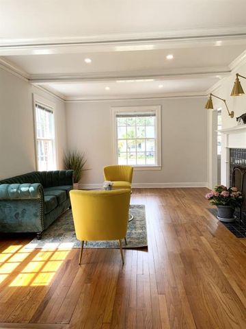 25 Benedict Place, Mobile, AL 36606