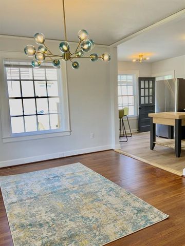 25 Benedict Place, Mobile, AL 36606