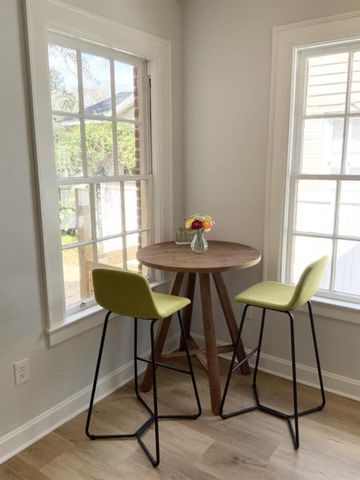 25 Benedict Place, Mobile, AL 36606