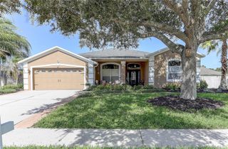 3815 RED BLUFF CT, Land O Lakes, FL 34639