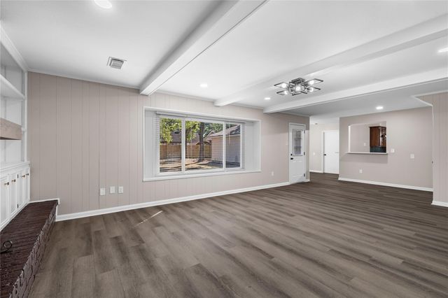 1006 Glouchester Lane, Houston, TX 77073