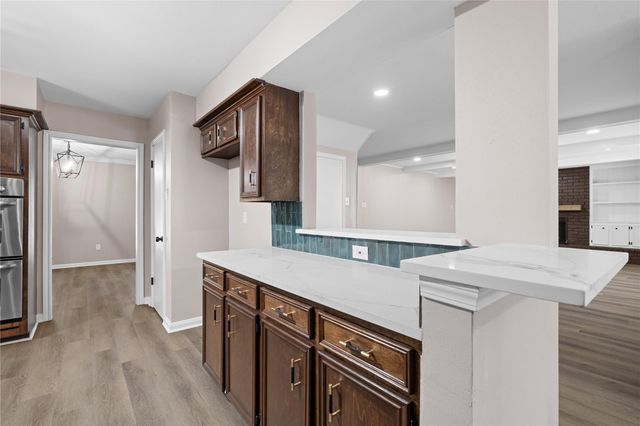 1006 Glouchester Lane, Houston, TX 77073