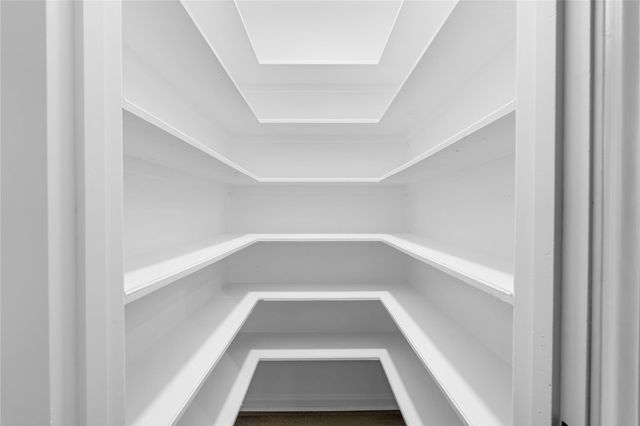 1006 Glouchester Lane, Houston, TX 77073