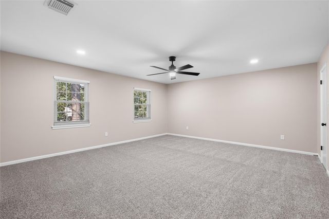 1006 Glouchester Lane, Houston, TX 77073