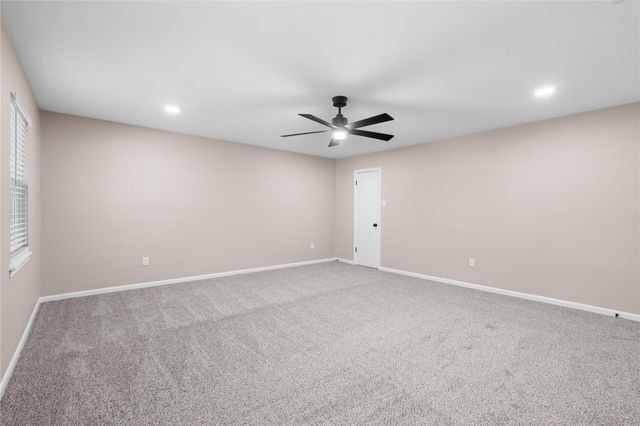 1006 Glouchester Lane, Houston, TX 77073