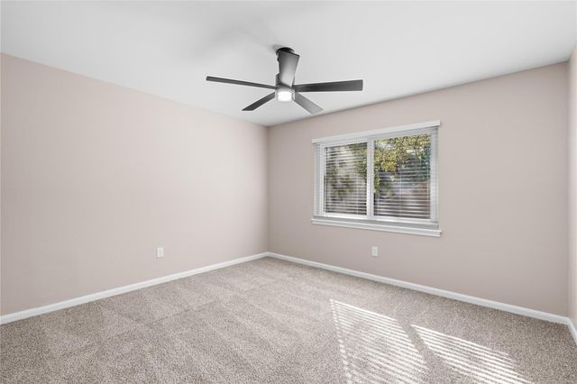 1006 Glouchester Lane, Houston, TX 77073