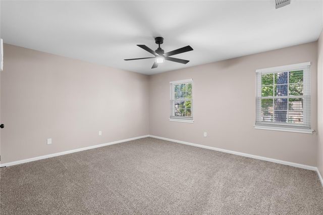 1006 Glouchester Lane, Houston, TX 77073