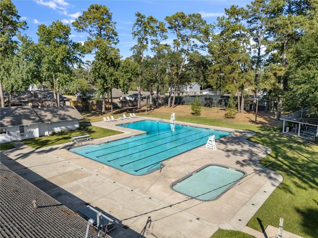 1006 Glouchester Lane, Houston, TX 77073