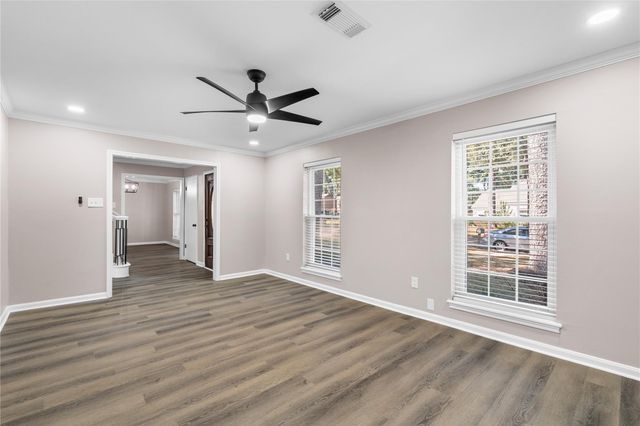 1006 Glouchester Lane, Houston, TX 77073