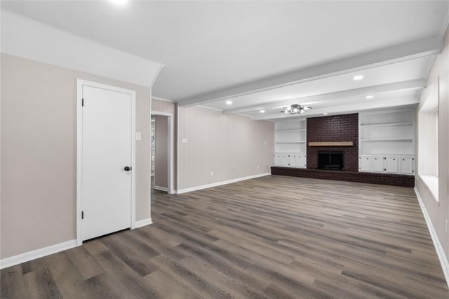 1006 Glouchester Lane, Houston, TX 77073