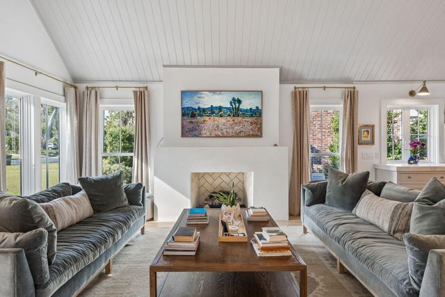 1020 S Shem Drive, Mount Pleasant, SC 29464