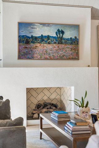 1020 S Shem Drive, Mount Pleasant, SC 29464