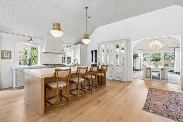 1020 S Shem Drive, Mount Pleasant, SC 29464