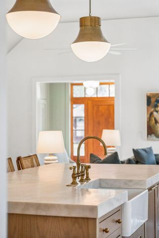 1020 S Shem Drive, Mount Pleasant, SC 29464