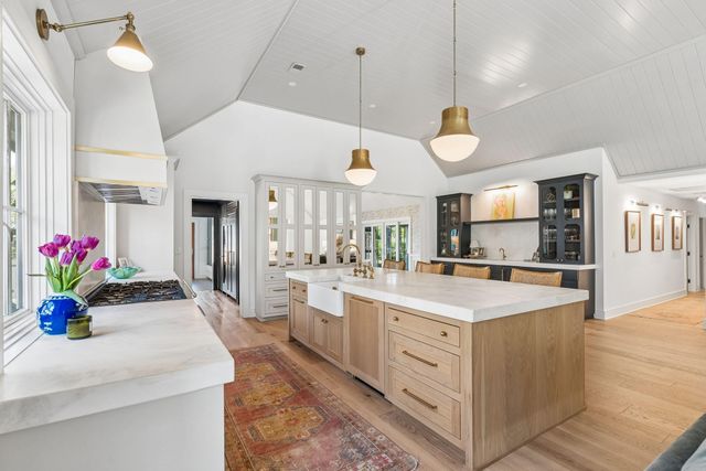 1020 S Shem Drive, Mount Pleasant, SC 29464