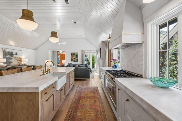 1020 S Shem Drive, Mount Pleasant, SC 29464