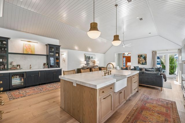 1020 S Shem Drive, Mount Pleasant, SC 29464