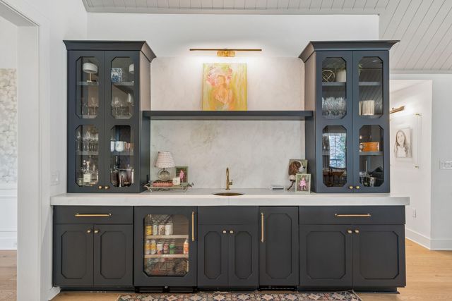 1020 S Shem Drive, Mount Pleasant, SC 29464