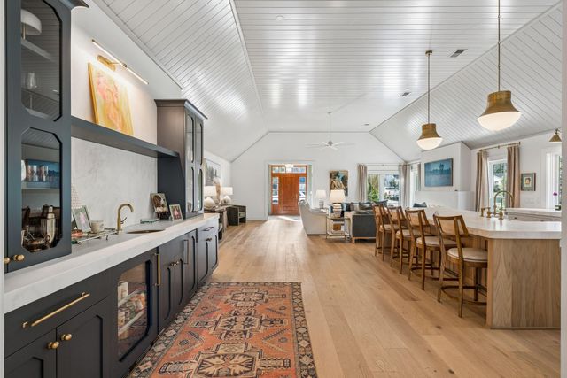 1020 S Shem Drive, Mount Pleasant, SC 29464