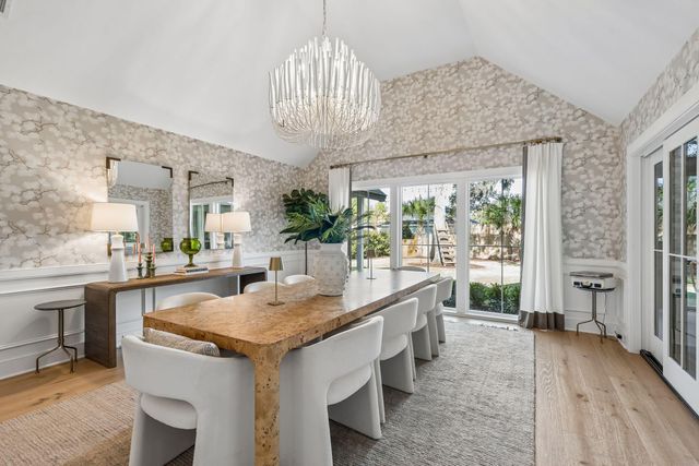 1020 S Shem Drive, Mount Pleasant, SC 29464