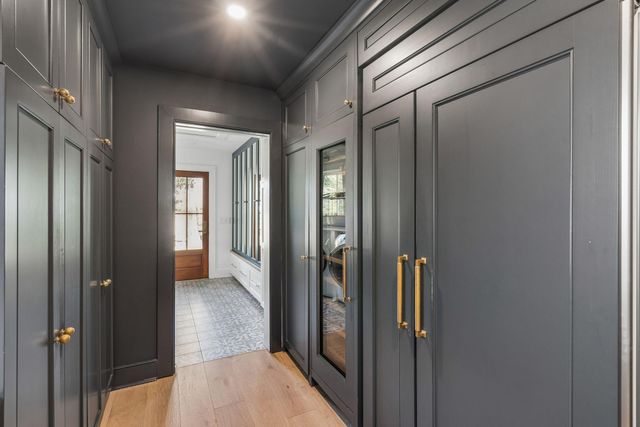 1020 S Shem Drive, Mount Pleasant, SC 29464