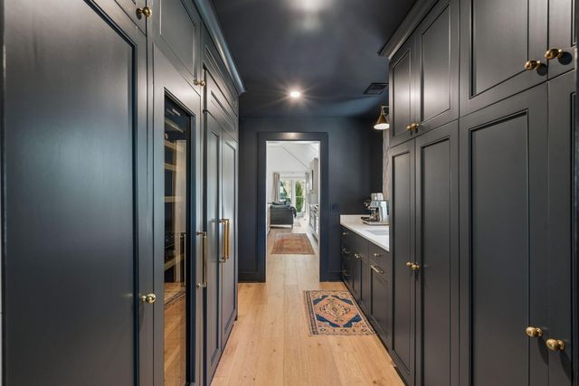 1020 S Shem Drive, Mount Pleasant, SC 29464