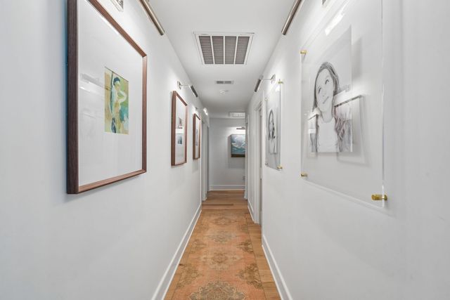 1020 S Shem Drive, Mount Pleasant, SC 29464