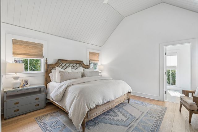 1020 S Shem Drive, Mount Pleasant, SC 29464