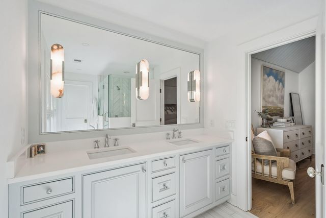 1020 S Shem Drive, Mount Pleasant, SC 29464