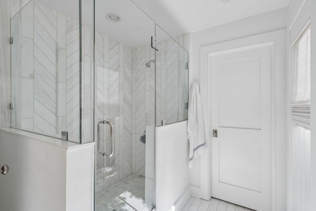 1020 S Shem Drive, Mount Pleasant, SC 29464