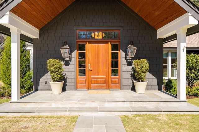 1020 S Shem Drive, Mount Pleasant, SC 29464