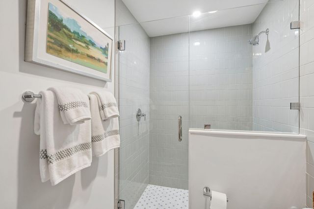 1020 S Shem Drive, Mount Pleasant, SC 29464