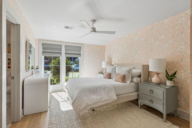 1020 S Shem Drive, Mount Pleasant, SC 29464