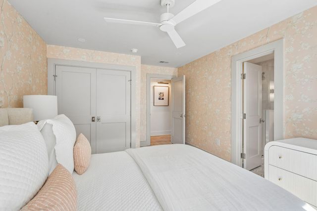 1020 S Shem Drive, Mount Pleasant, SC 29464