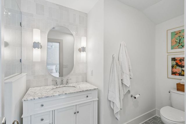 1020 S Shem Drive, Mount Pleasant, SC 29464