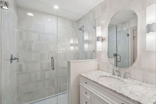 1020 S Shem Drive, Mount Pleasant, SC 29464