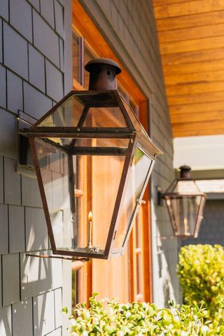 1020 S Shem Drive, Mount Pleasant, SC 29464