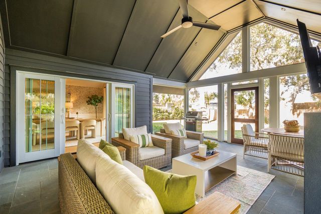 1020 S Shem Drive, Mount Pleasant, SC 29464