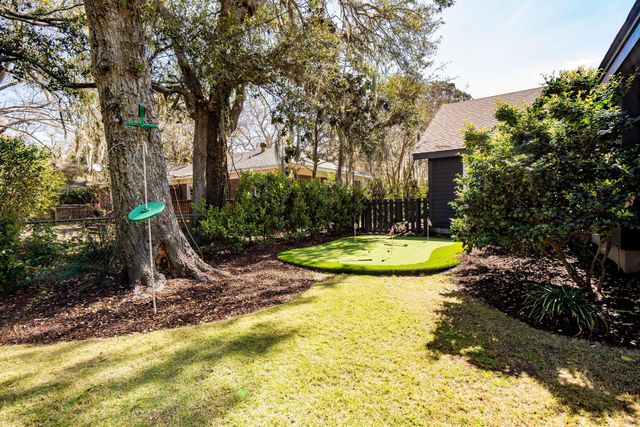 1020 S Shem Drive, Mount Pleasant, SC 29464