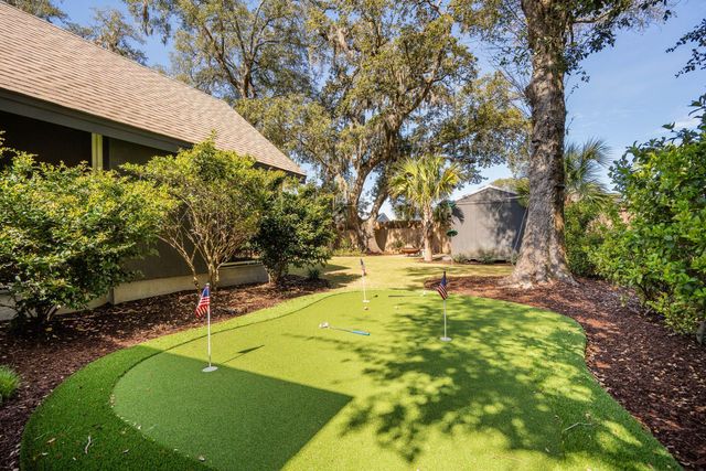 1020 S Shem Drive, Mount Pleasant, SC 29464