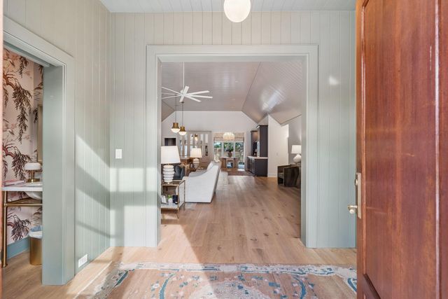 1020 S Shem Drive, Mount Pleasant, SC 29464