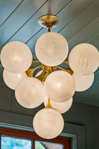 1020 S Shem Drive, Mount Pleasant, SC 29464